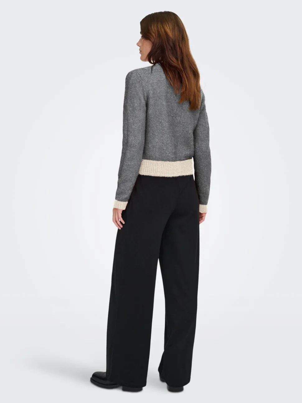 ONLMAGGIE Cardigan