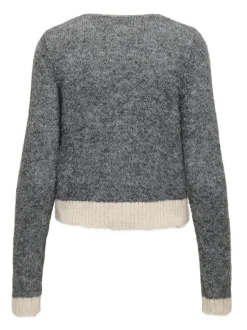 ONLMAGGIE Cardigan