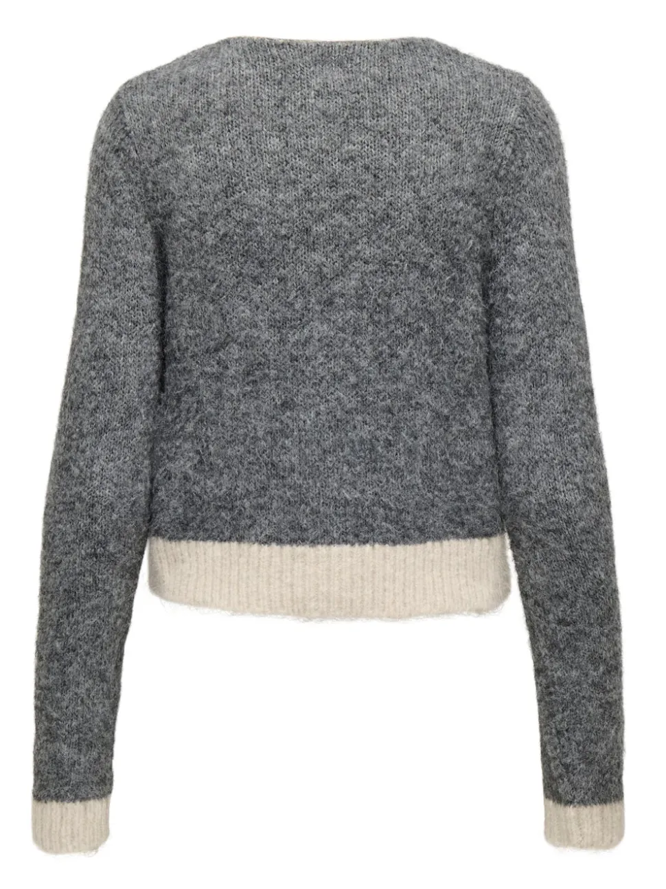 ONLMAGGIE Cardigan