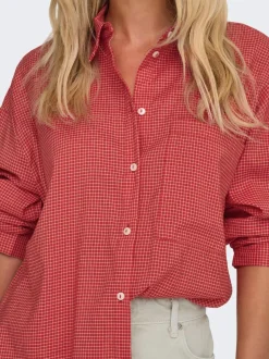 ONLMAGGIE Chemise