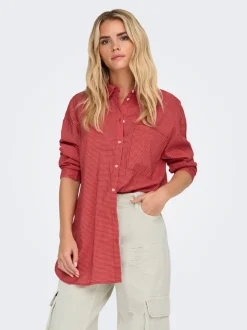 ONLMAGGIE Chemise