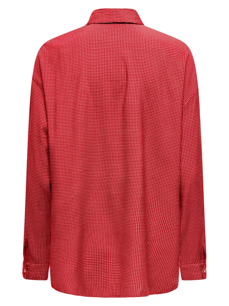 ONLMAGGIE Chemise