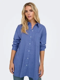 ONLMAGGIE Chemise