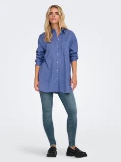 ONLMAGGIE Chemise