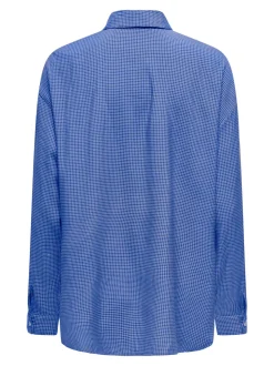 ONLMAGGIE Chemise