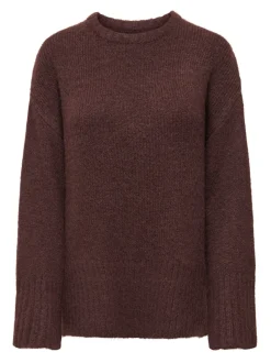 ONLMAGGIE Pull en maille