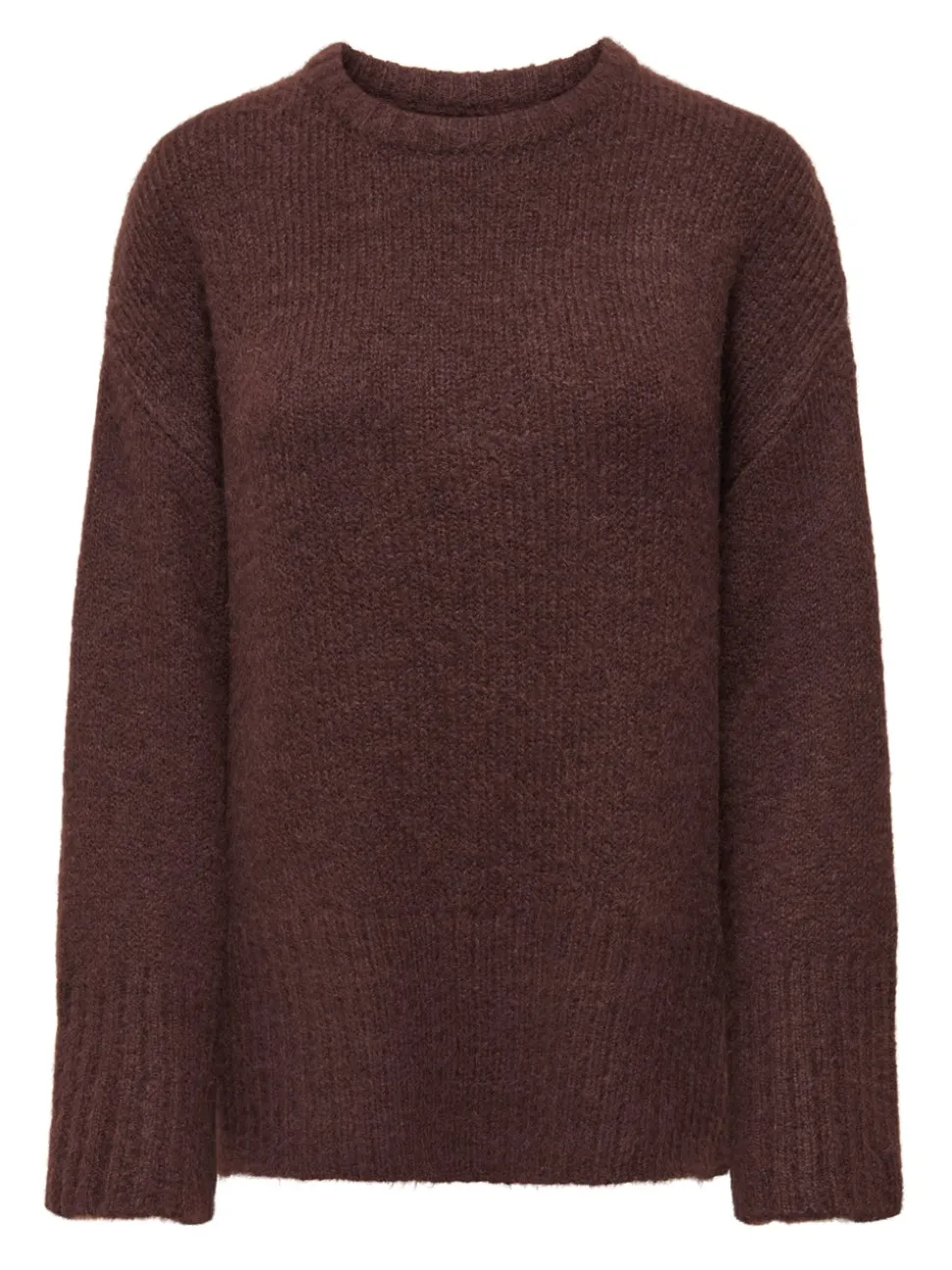 ONLMAGGIE Pull en maille
