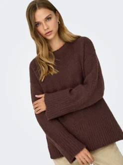 ONLMAGGIE Pull en maille