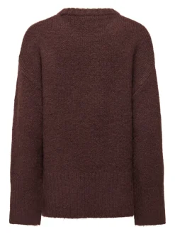 ONLMAGGIE Pull en maille
