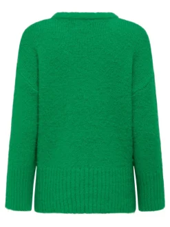 ONLMAGGIE Pull en maille