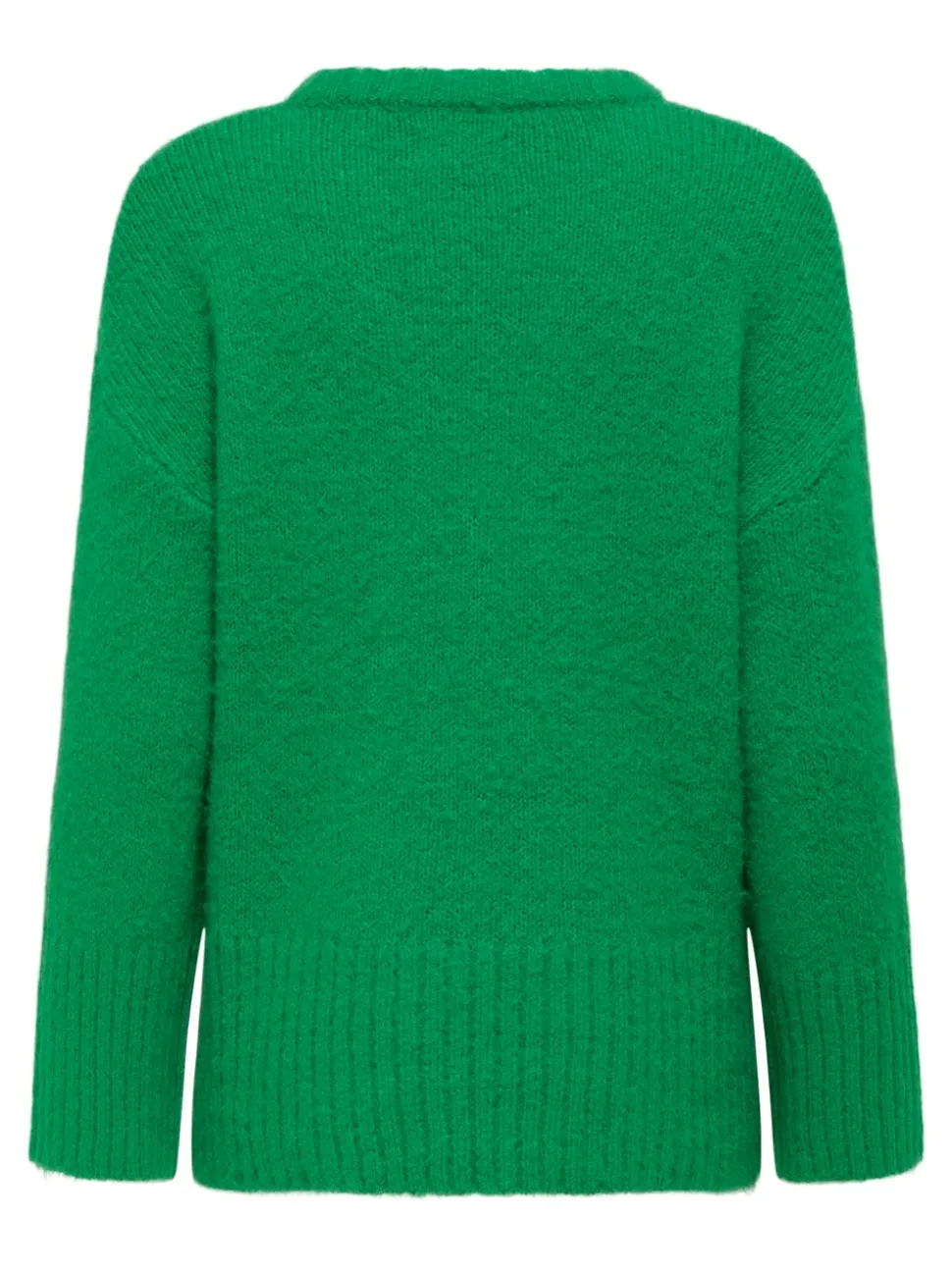 ONLMAGGIE Pull en maille