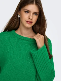 ONLMAGGIE Pull en maille