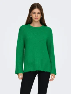 ONLMAGGIE Pull en maille
