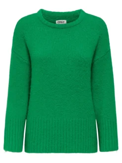 ONLMAGGIE Pull en maille
