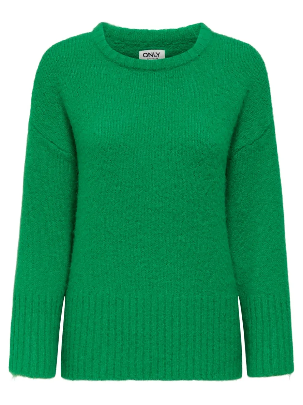 ONLMAGGIE Pull en maille