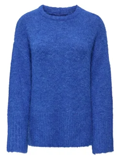 ONLMAGGIE Pull en maille