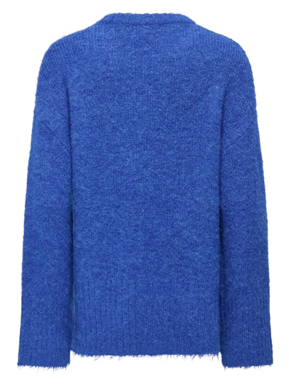 ONLMAGGIE Pull en maille