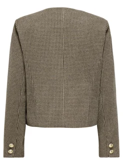 ONLMAGGIE Veste