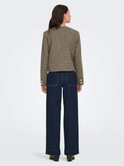 ONLMAGGIE Veste