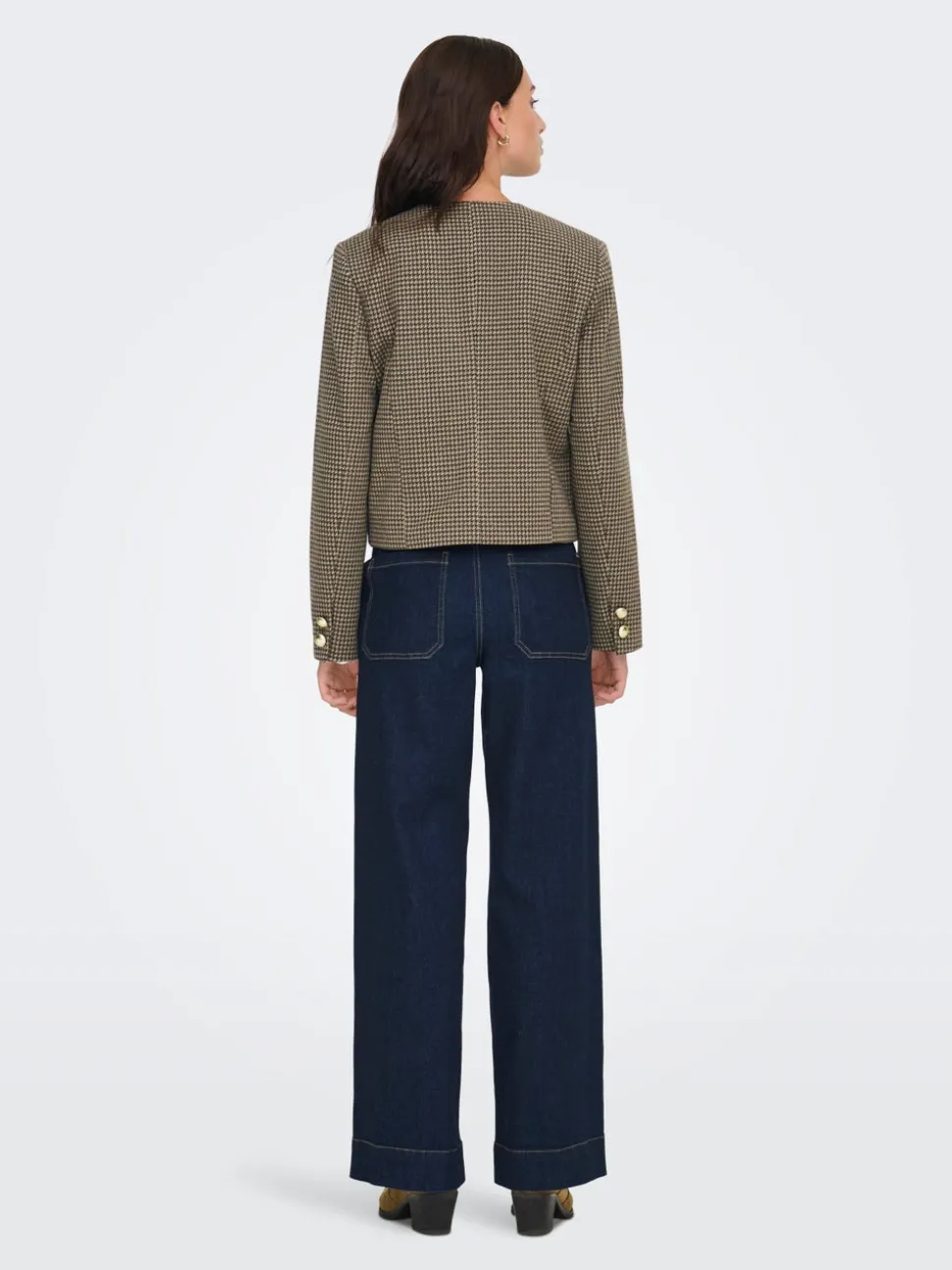 ONLMAGGIE Veste