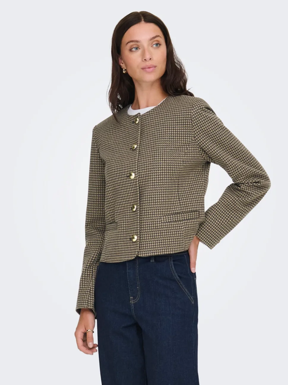 ONLMAGGIE Veste