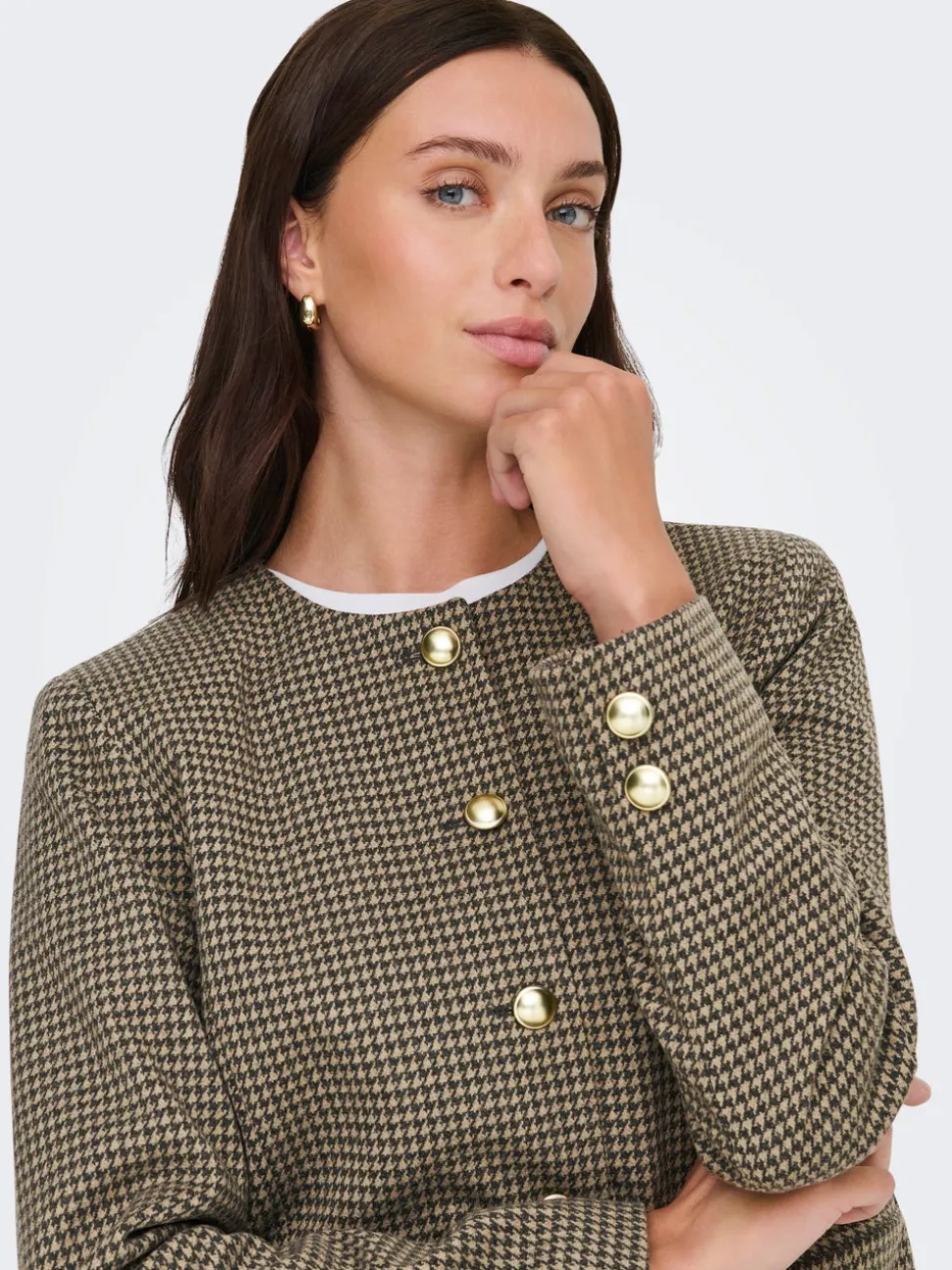 ONLMAGGIE Veste