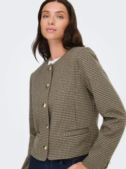 ONLMAGGIE Veste
