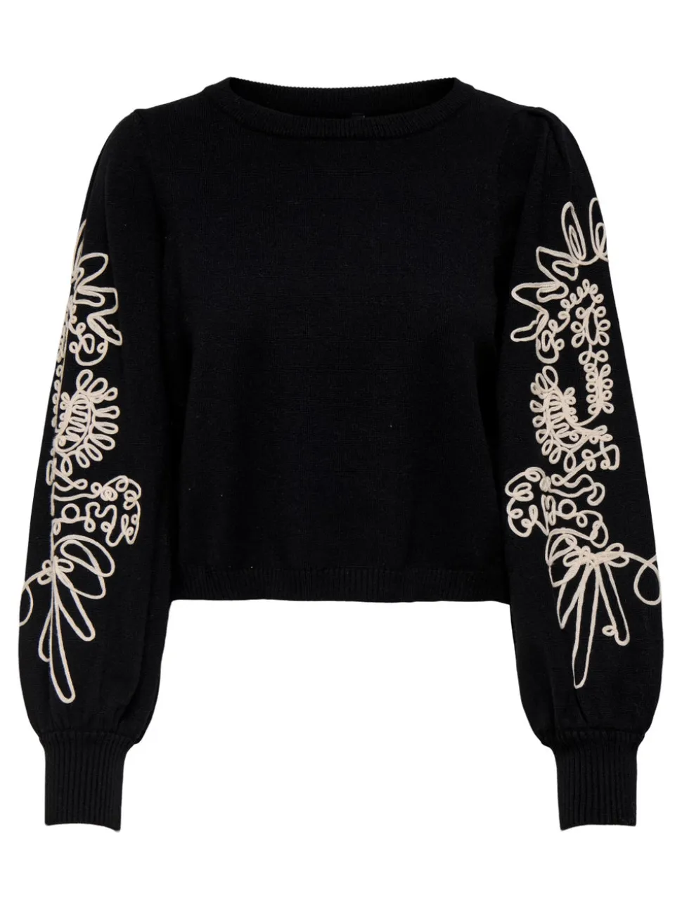 ONLMAGNOLIA Pull en maille