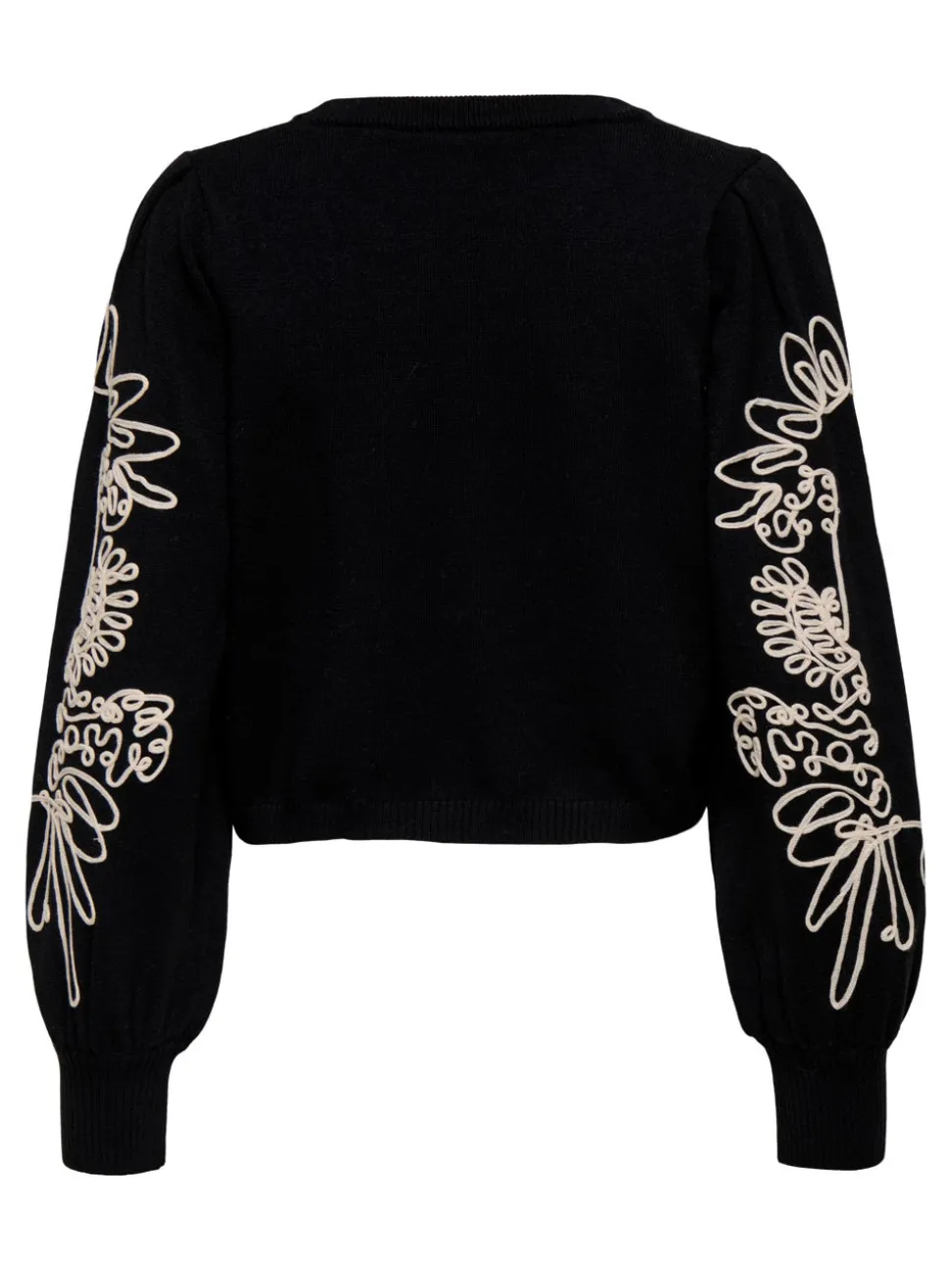 ONLMAGNOLIA Pull en maille