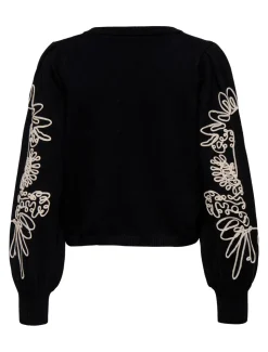 ONLMAGNOLIA Pull en maille