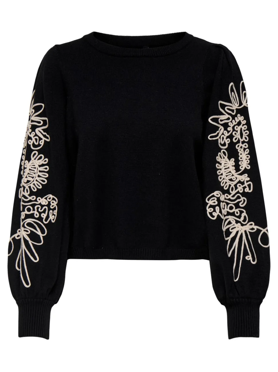 ONLMAGNOLIA Pull en maille