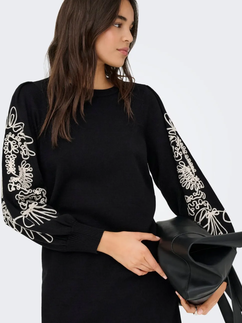 ONLMAGNOLIA Robe courte