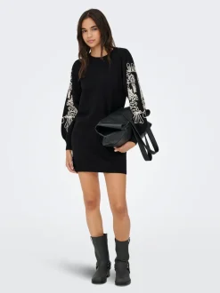 ONLMAGNOLIA Robe courte