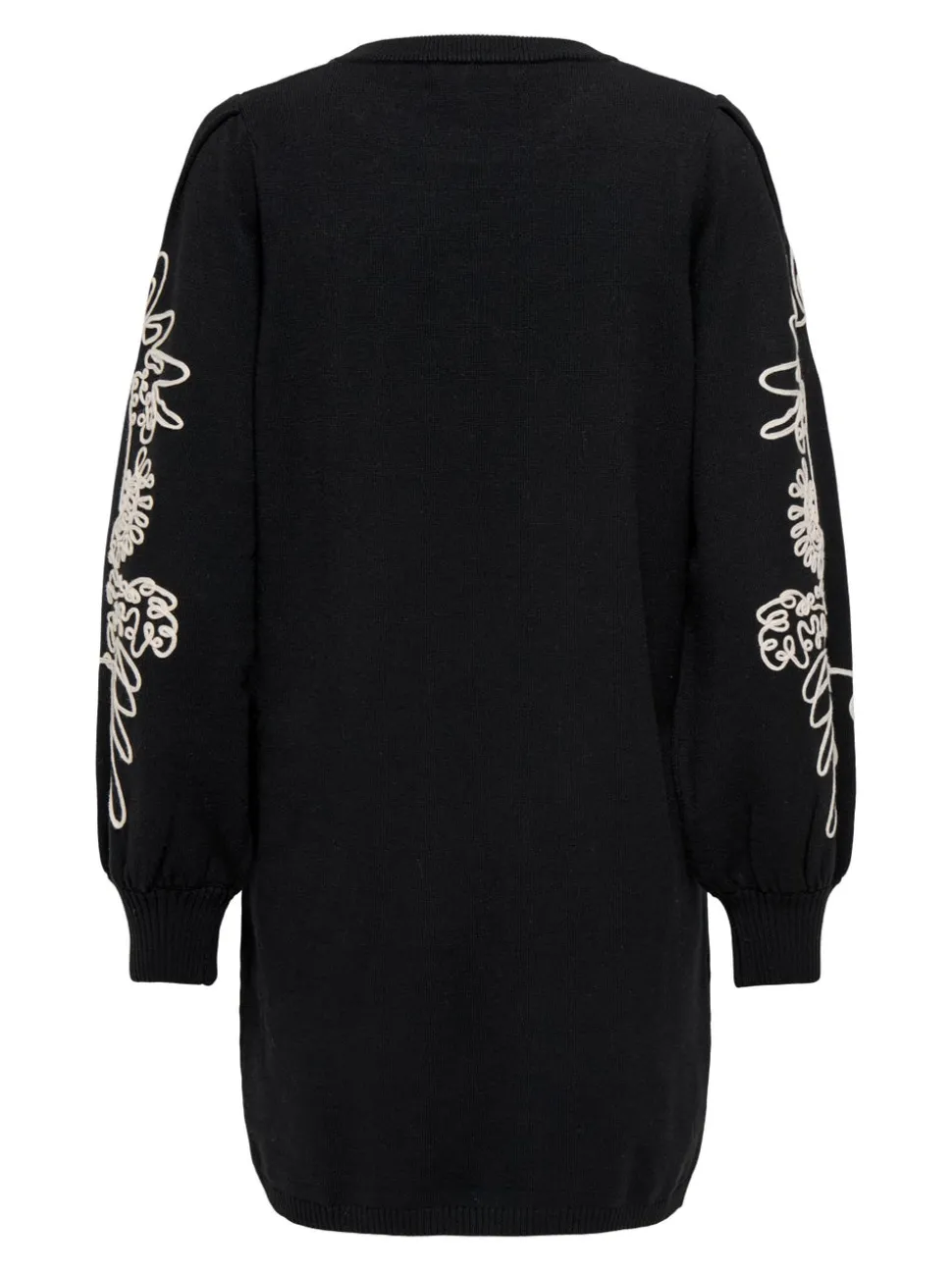 ONLMAGNOLIA Robe courte