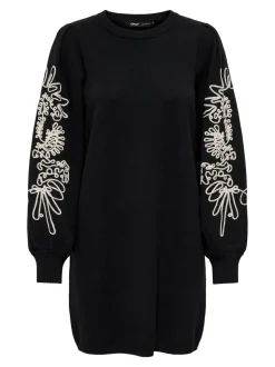 ONLMAGNOLIA Robe courte