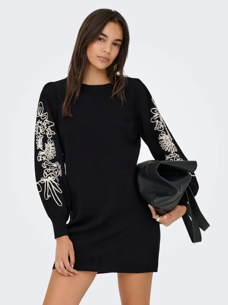 ONLMAGNOLIA Robe courte