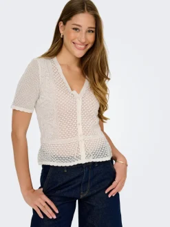 ONLMAI Cardigan