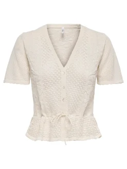ONLMAI Cardigan