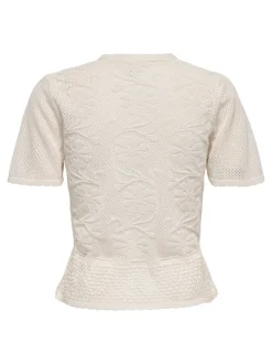 ONLMAI Cardigan