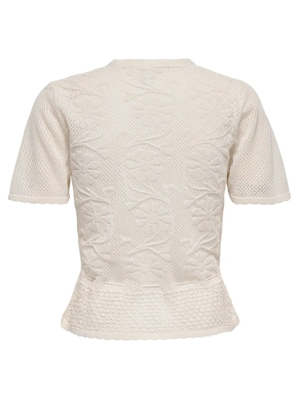 ONLMAI Cardigan