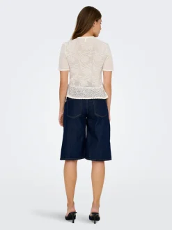 ONLMAI Cardigan
