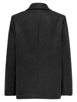 ONLMAIKA Blazers