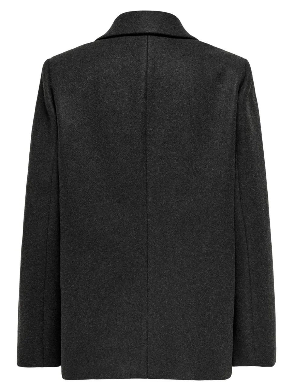ONLMAIKA Blazers