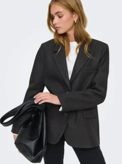 ONLMAIKA Blazers