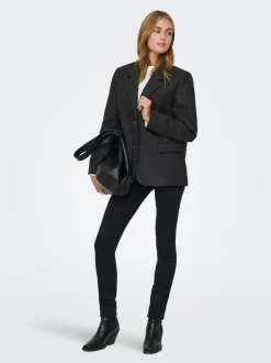 ONLMAIKA Blazers