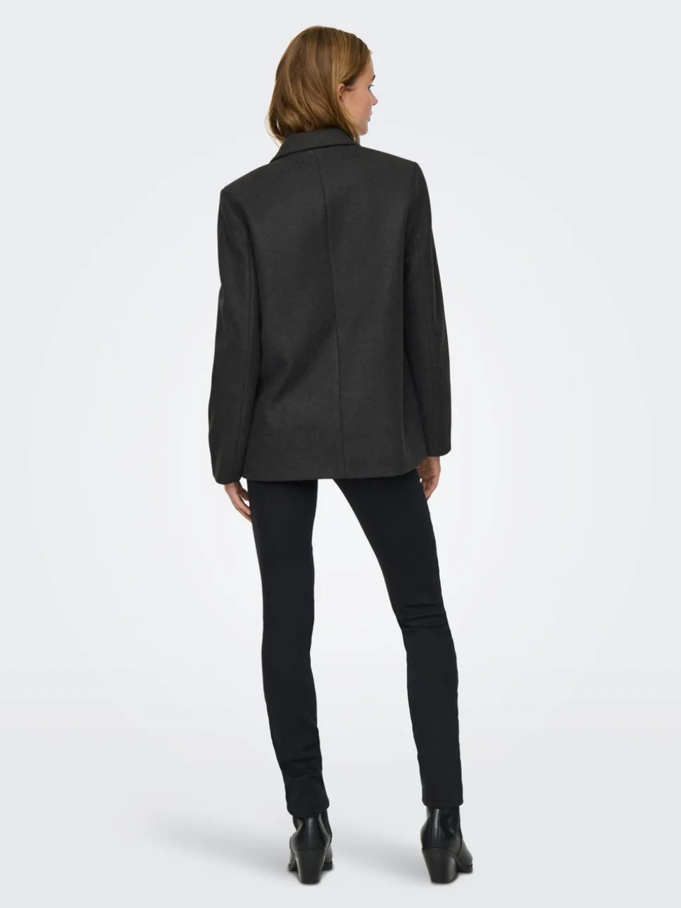 ONLMAIKA Blazers