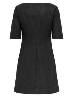 ONLMAIKA Robe courte