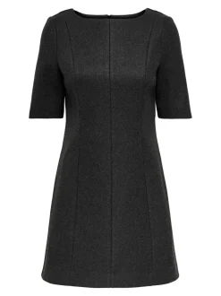 ONLMAIKA Robe courte