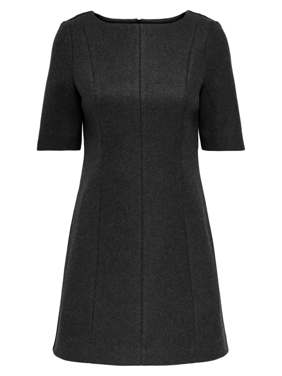 ONLMAIKA Robe courte