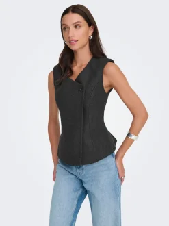 ONLMAIKA Vestes de tailleur